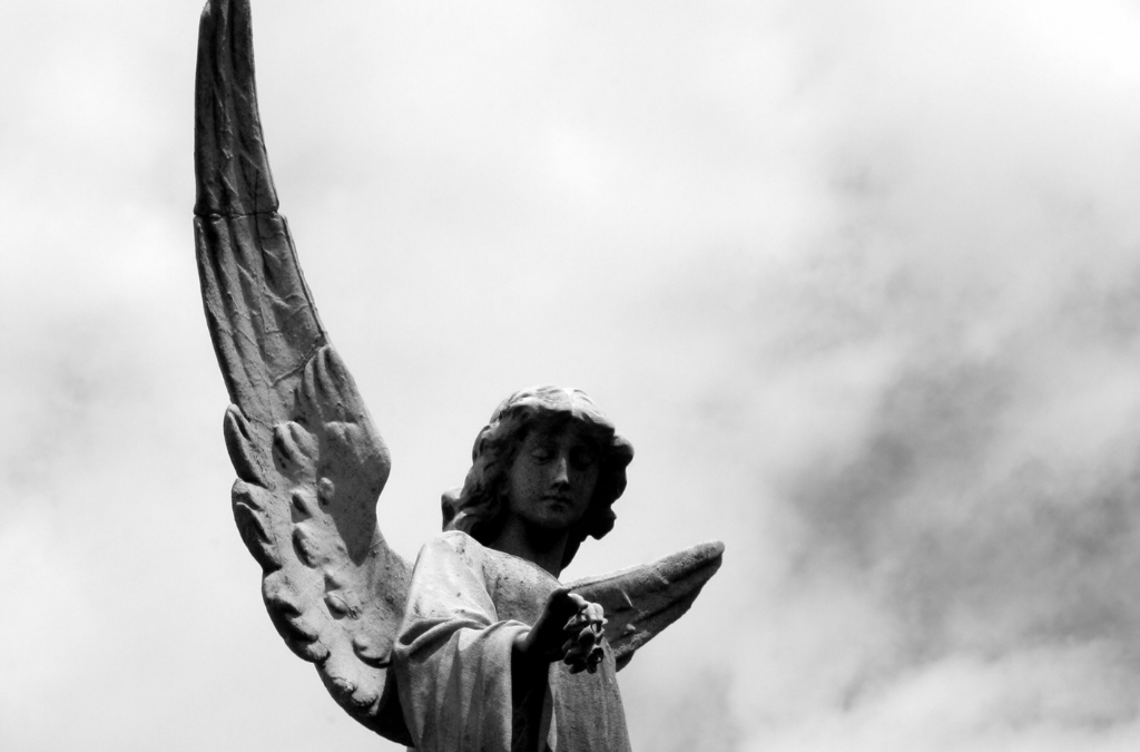 About the Seventh Flight